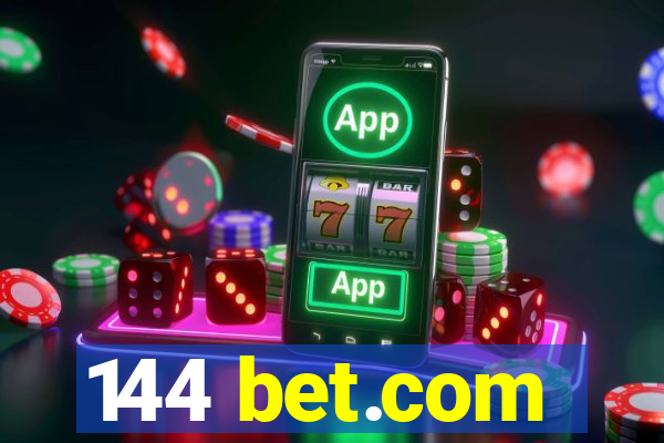 144 bet.com